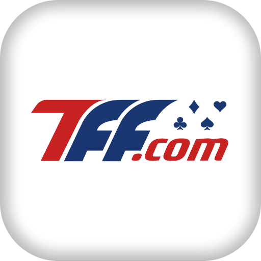 logotipo da plataforma 7ff onde você poderá se cadastrar gratuitamente